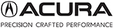 Acura Boutique Logo